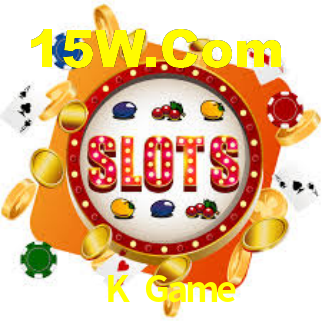 PIX Instantâneo 6K Game