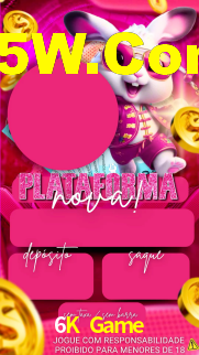 6K Bet Plataforma