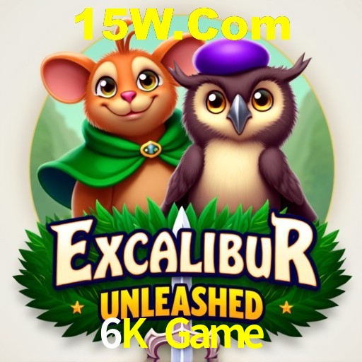 Jogo Spaceman 6K Game