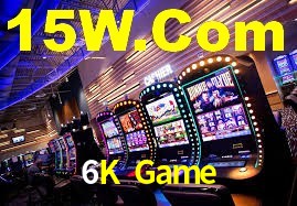 Programa VIP 6K Game