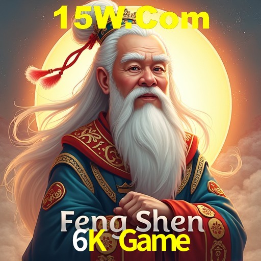 Estatísticas Crash Games 6K Game