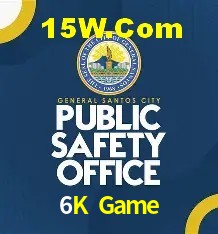 Promoções Sazonais 6K Game