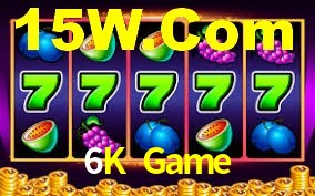 6K Game