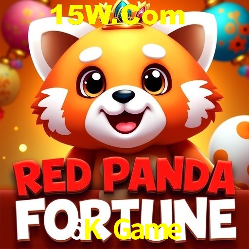 Desvendando o Mundo dos Jogos Virtuais na 6K Game