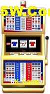 Casino VIP 6K Game