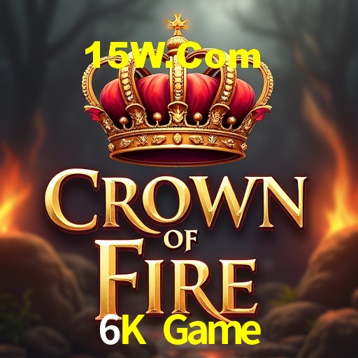 Avaliações dos Jogadores 6K Game
