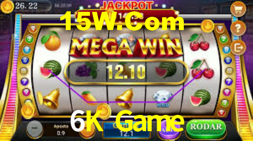 6K Bet
