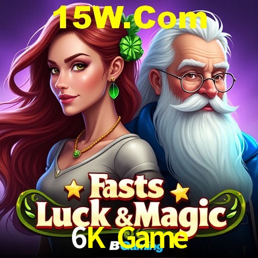 Estratégias Crash Games 6K Game