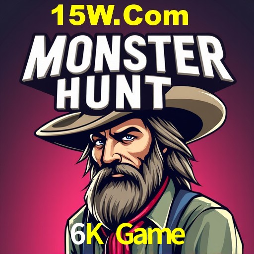 Descubra a Essência do 6K Game: Nossa História e Compromissos