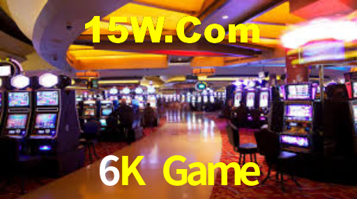 6K Bet
