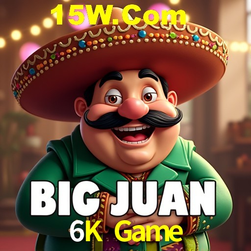 Apostas de Basquete 6K Game