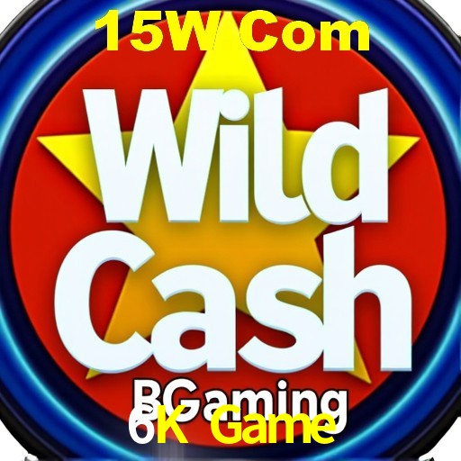 Explorando a Categoria de Eventos em Apostas na 6K Game