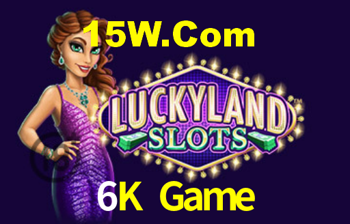 6K Bet