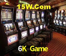 Segurança 2FA 6K Game