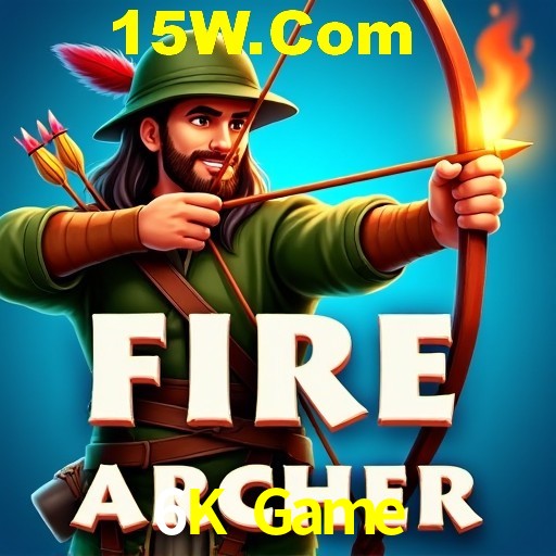 A Popularidade dos Caça-Níqueis no 6K Game