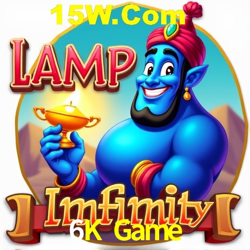 Desvendando o Mundo dos Jogos Virtuais na 6K Game