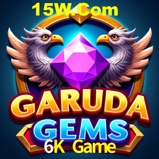 Apostas Esportivas na 6K Game: Um Guia Completo
