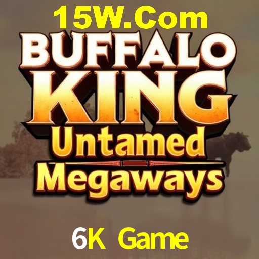 Estratégias Crash Games 6K Game