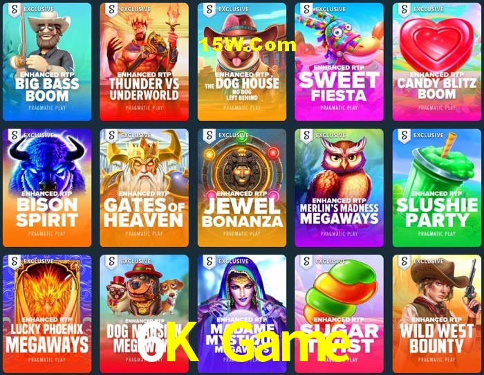 A Revolução dos Aplicativos de Jogos no 330bet