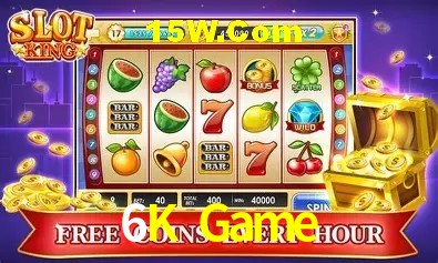 Segurança 2FA 6K Game