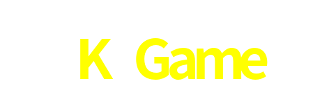 6K Game